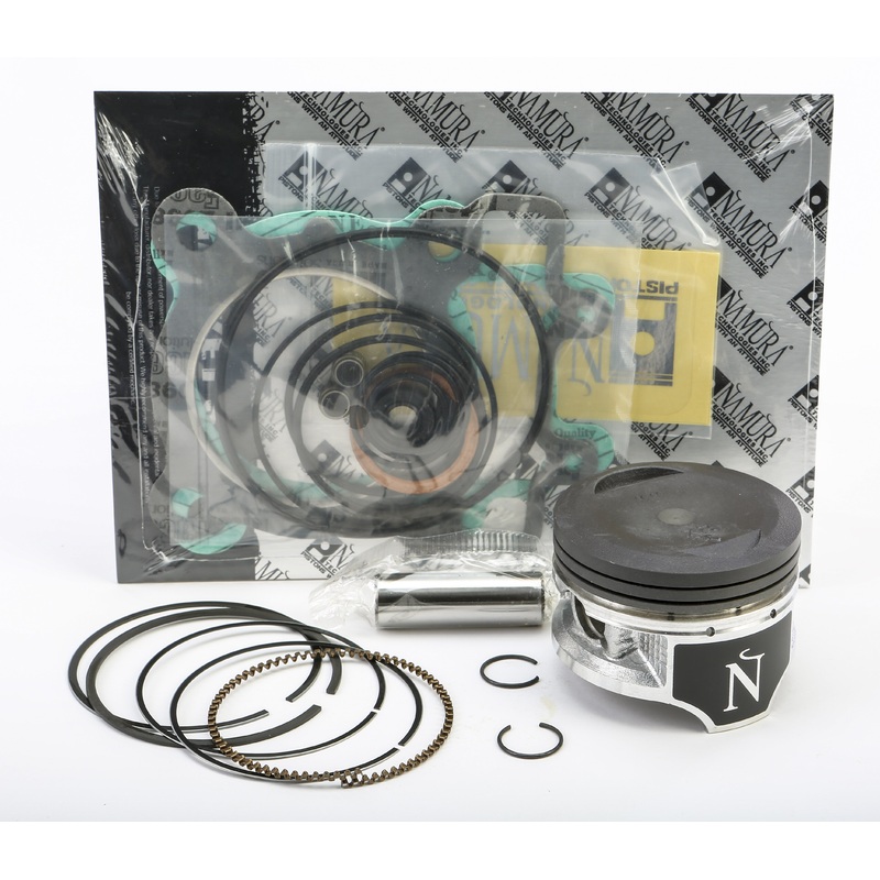 NAMURA TOP END REPAIR KIT NA-20003-4K