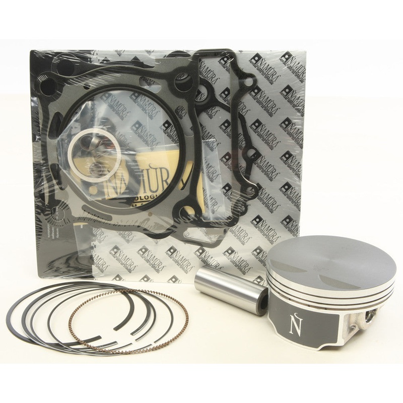 NAMURA TOP END REPAIR KIT NA-50011K
