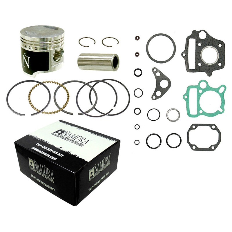 NAMURA TOP END REPAIR KIT NX-10051-2K