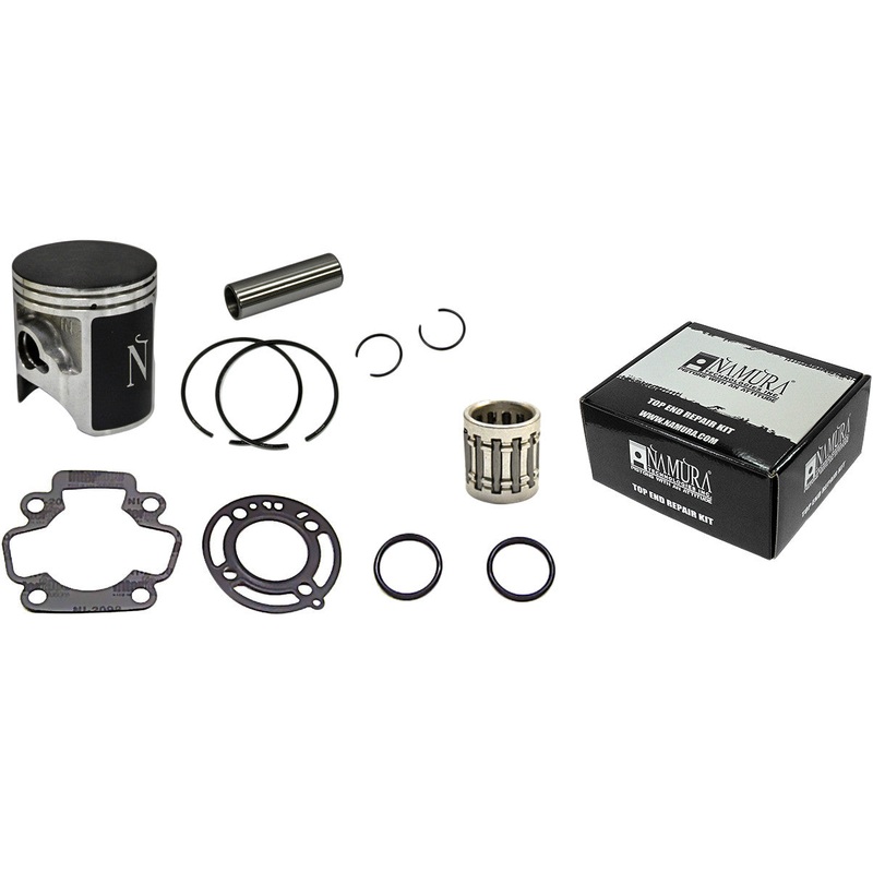 NAMURA TOP END REPAIR KIT NX-20065-BK