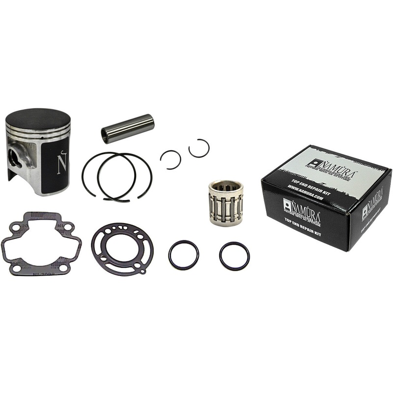 NAMURA TOP END REPAIR KIT NX-20065K