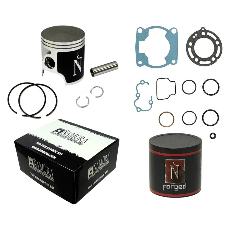 NAMURA TOP END REPAIR KIT NX-20085-CK