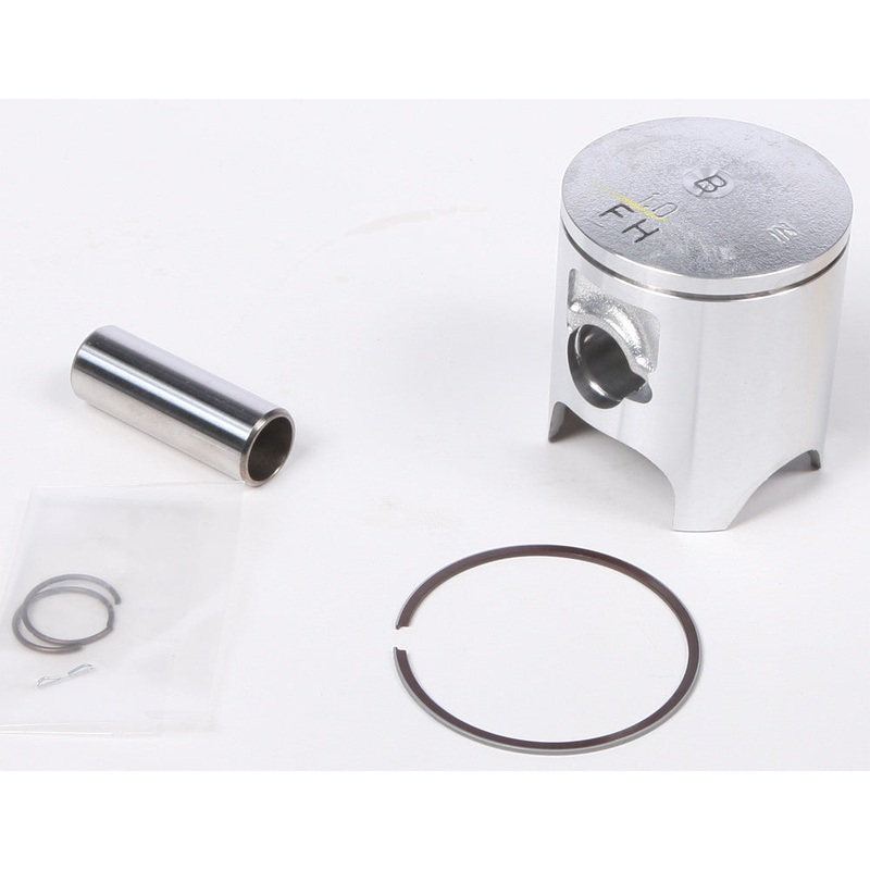 PROX PISTON KIT 01.1111.B
