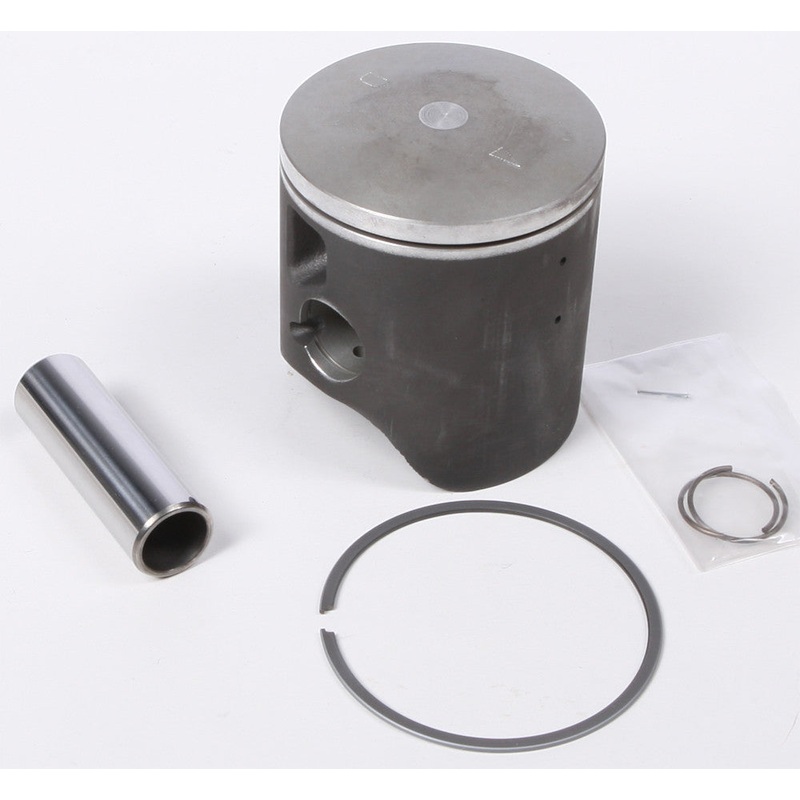 PROX PISTON KIT 01.3214.D