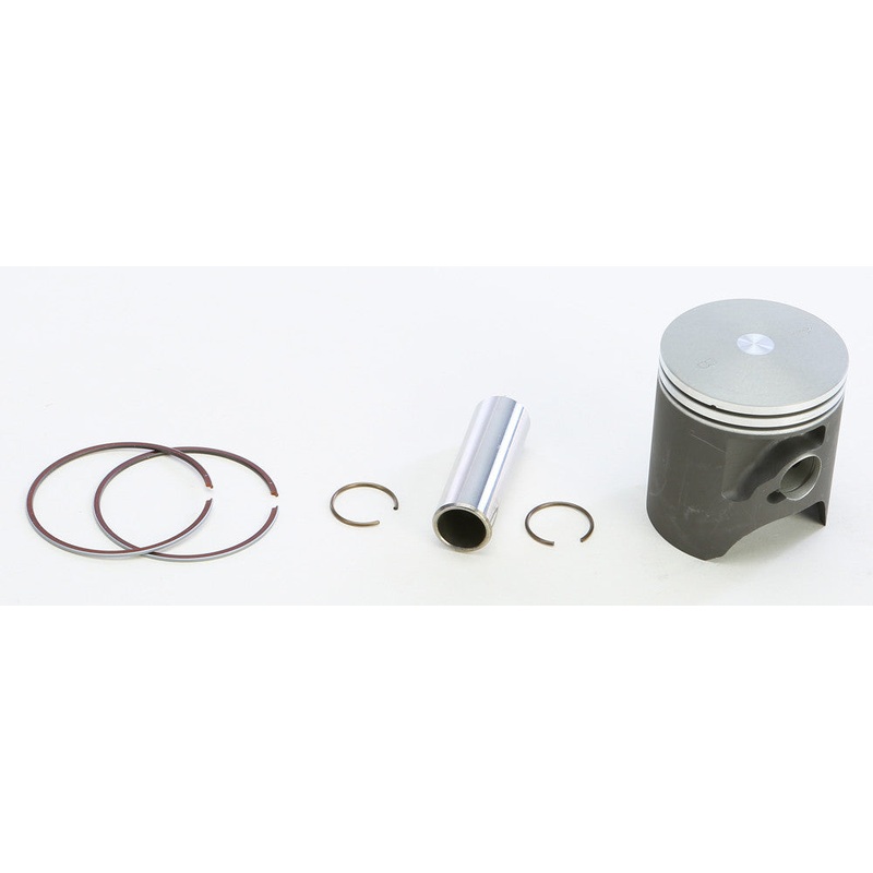 PROX PISTON KIT 01.4022.B