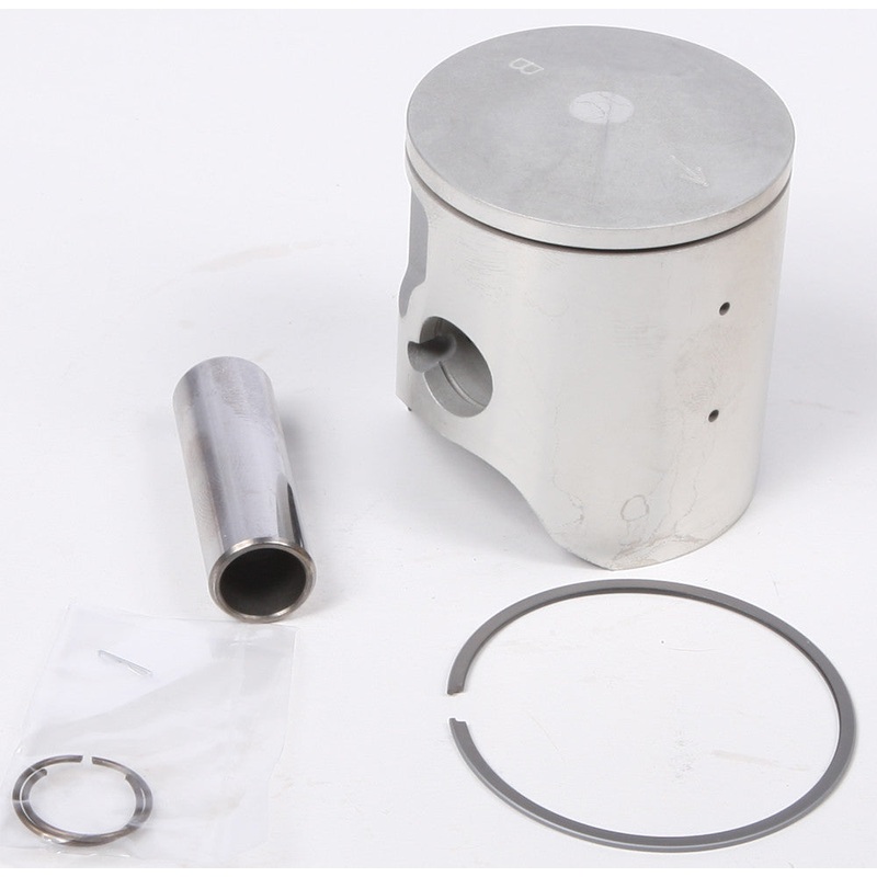 PROX PISTON KIT 01.4221.B