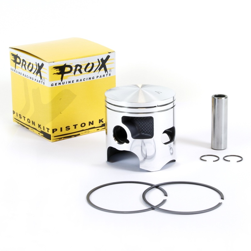 PROX PISTON KIT 01.4285.A