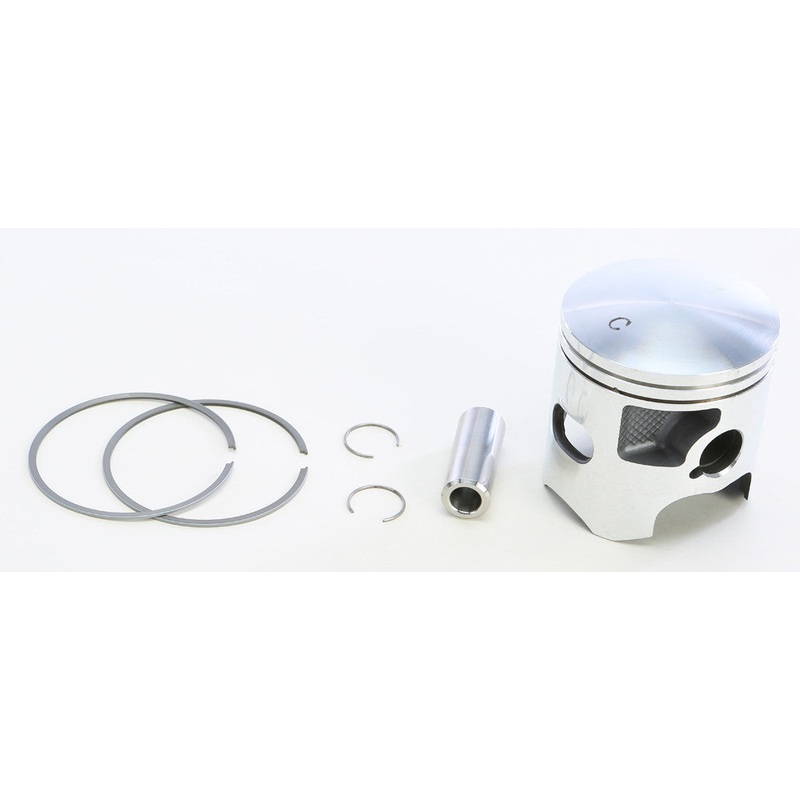 PROX PISTON KIT 01.4285.C
