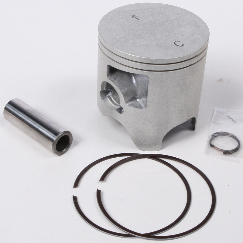 PROX PISTON KIT 01.6394.C