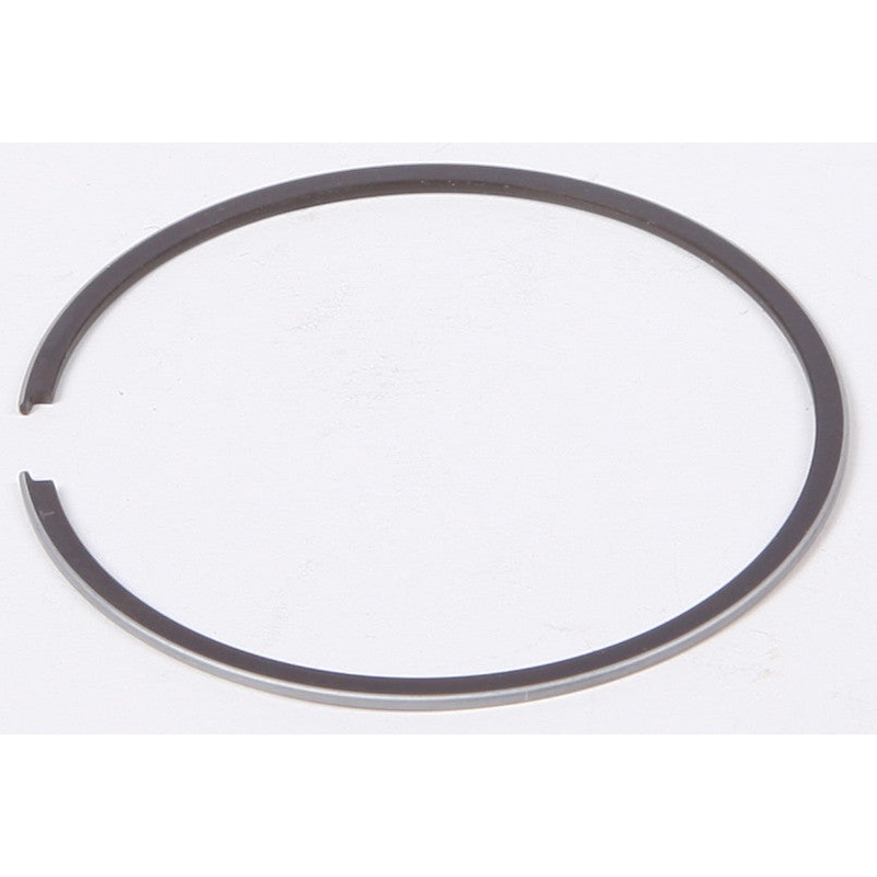PROX PISTON RINGS FOR PRO X PISTONS ONLY 2.3122