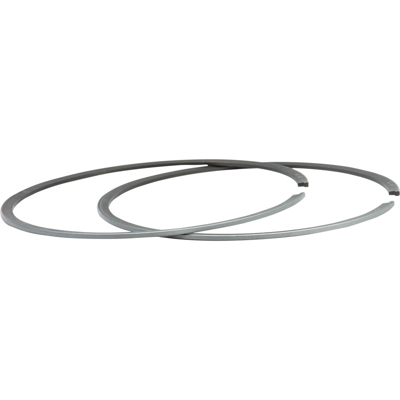 SP1 PISTON RINGS FOR SPI PISTONS ONLY SM-09221R