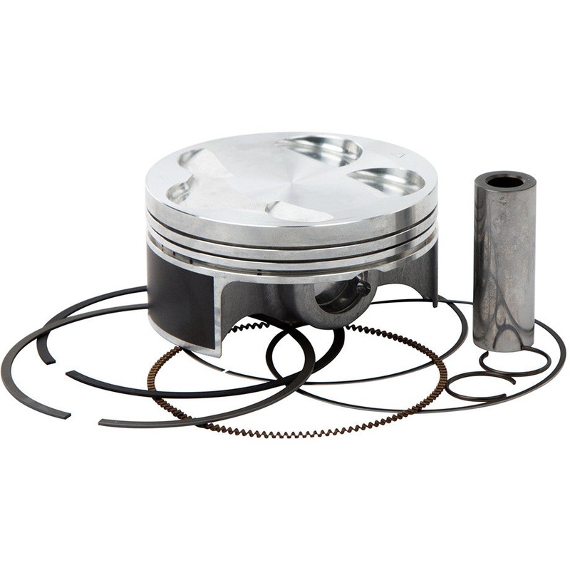 VERTEX PISTON KIT 22805B
