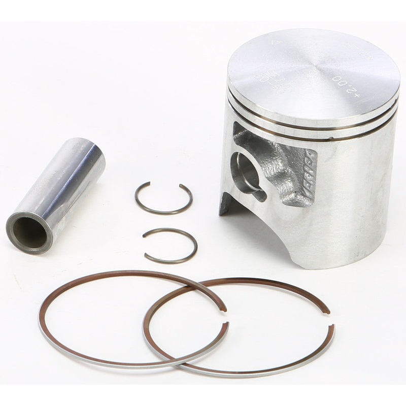 VERTEX PISTON KIT 22882200