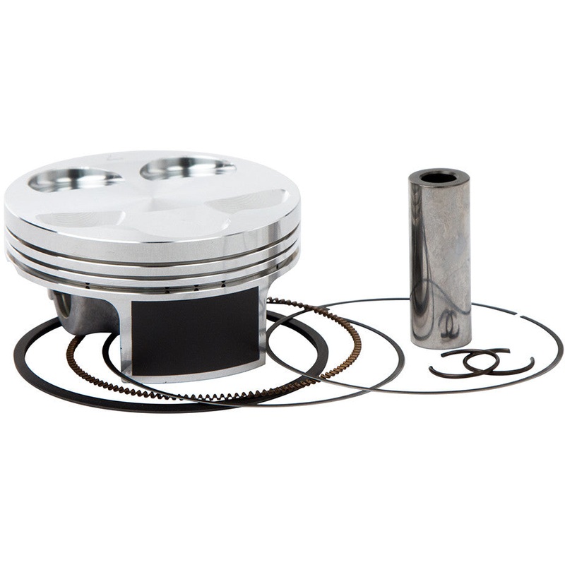 VERTEX PISTON KIT 23127B