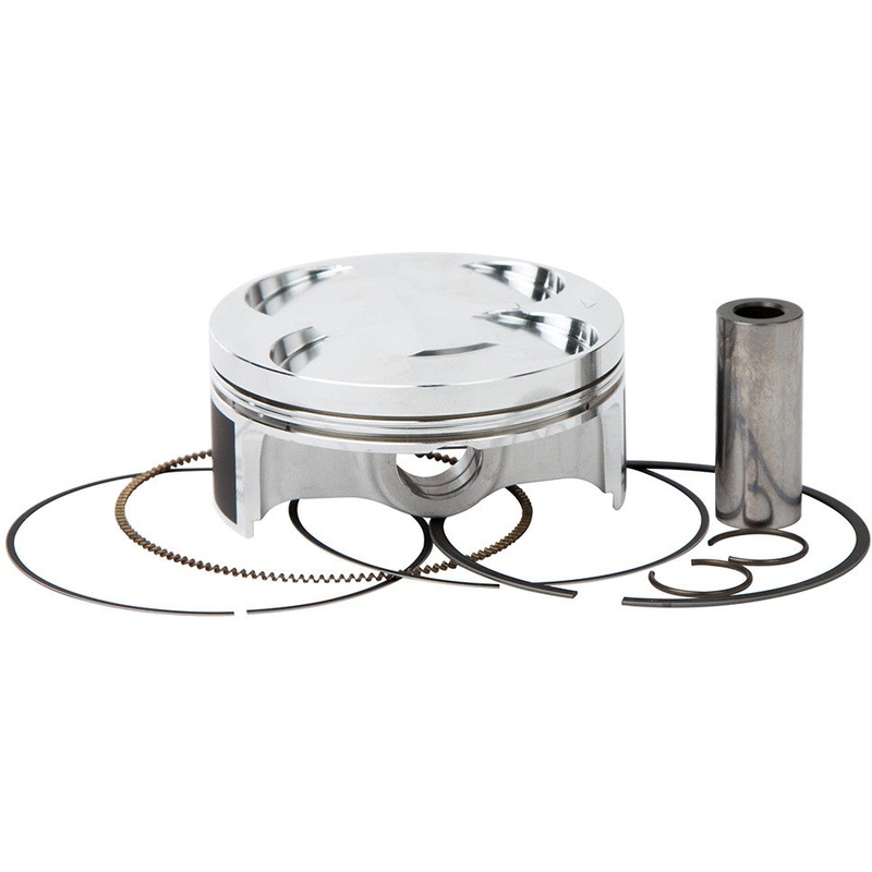 VERTEX PISTON KIT 23259B