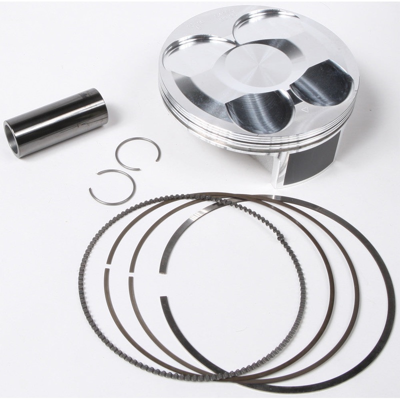 VERTEX PISTON KIT 23417B