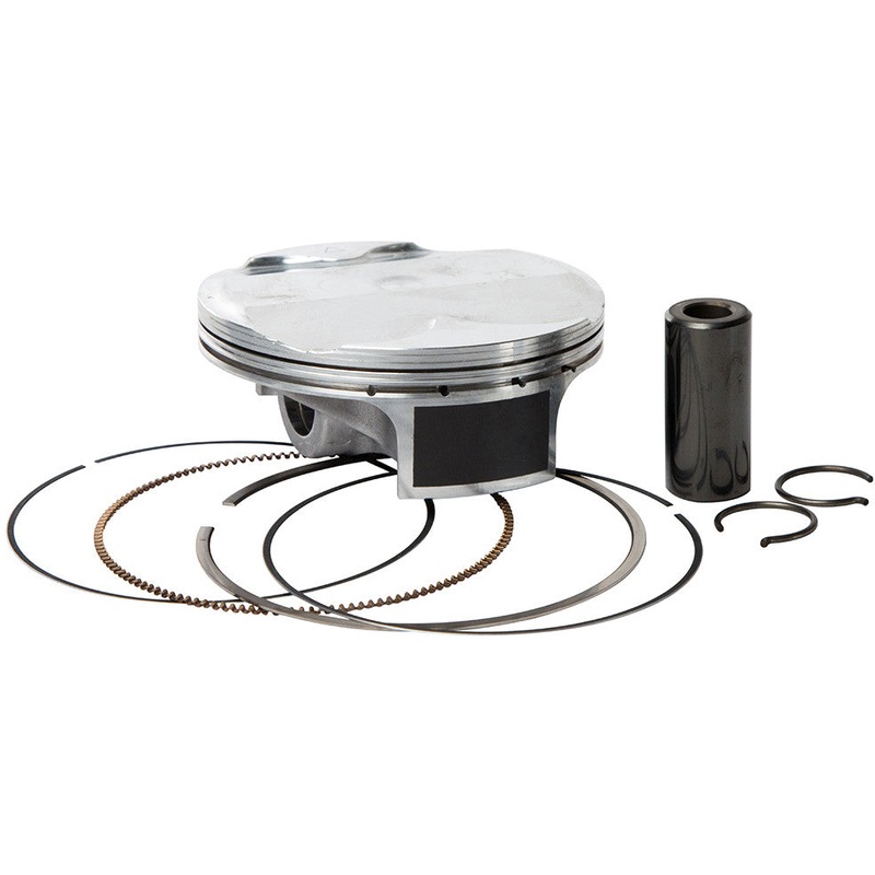 VERTEX PISTON KIT 23642A
