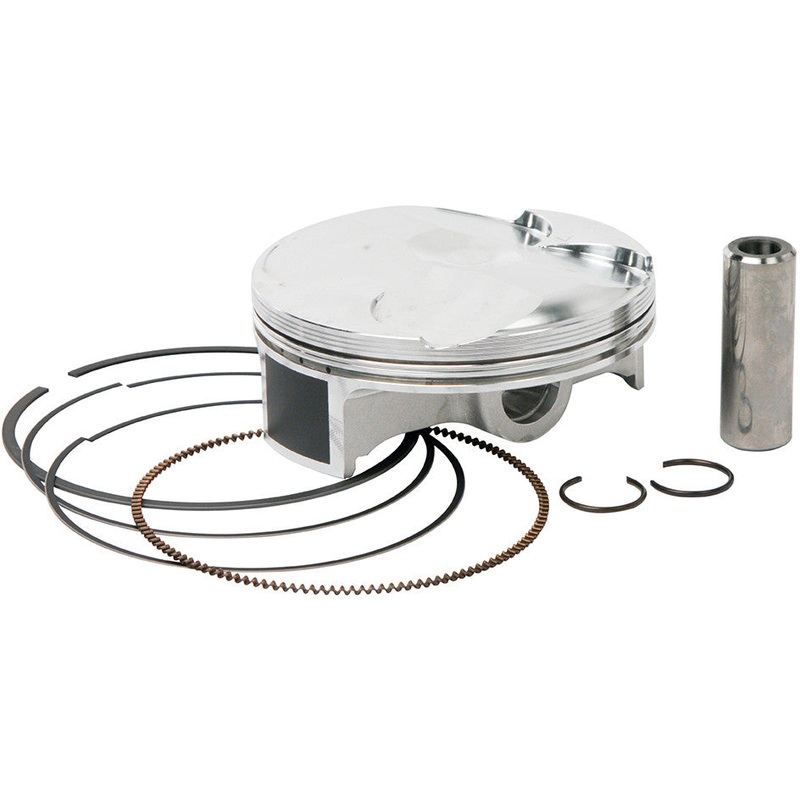 VERTEX PISTON KIT 23756B