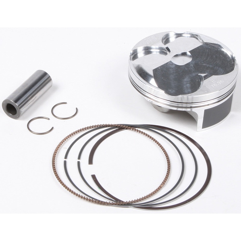VERTEX PISTON KIT 23861B