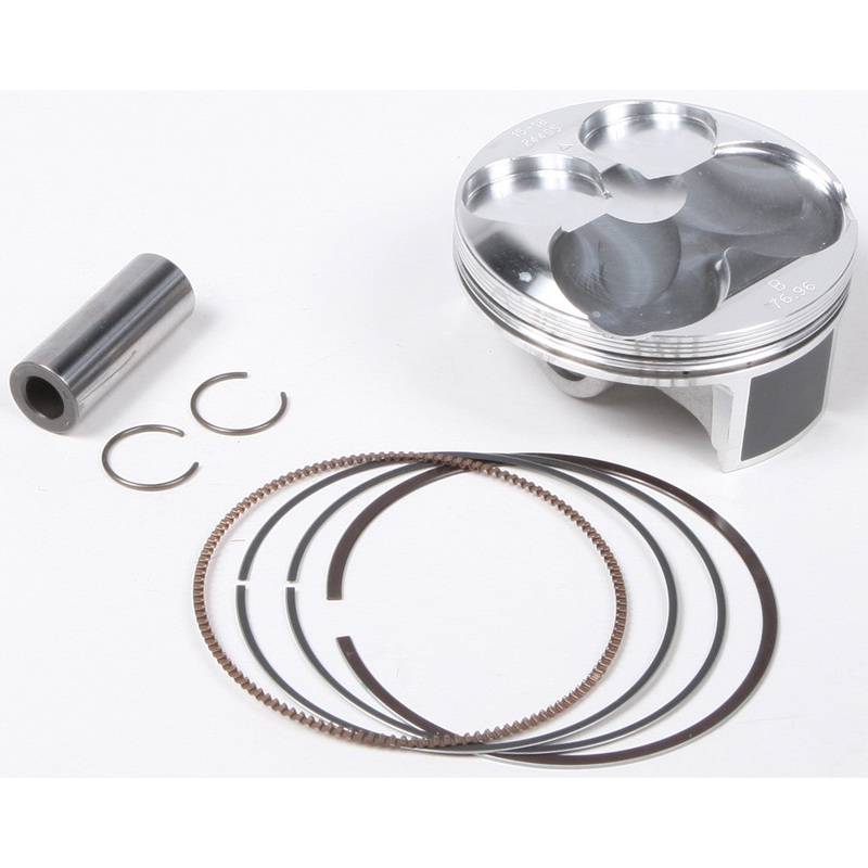 VERTEX PISTON KIT 23942B