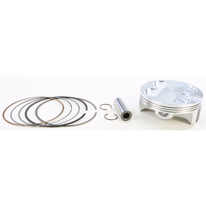 VERTEX PISTON KIT 23958C