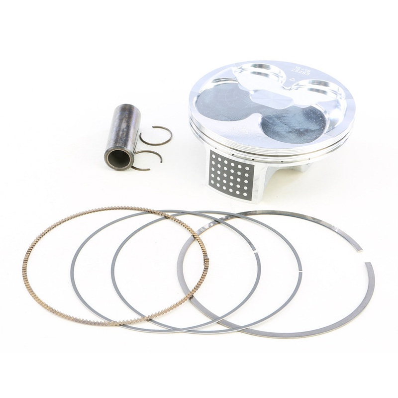 VERTEX PISTON KIT 23960B