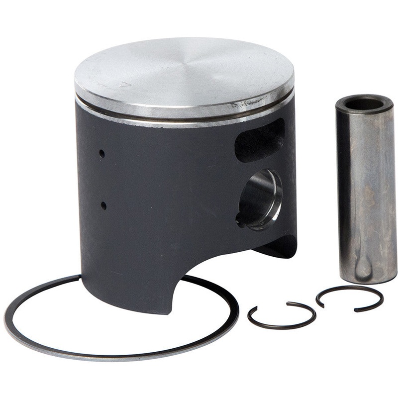 VERTEX PISTON KIT 52.44MM 23628A
