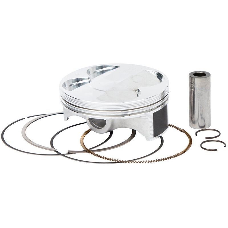VERTEX PISTON KIT 79.97MM 23679B