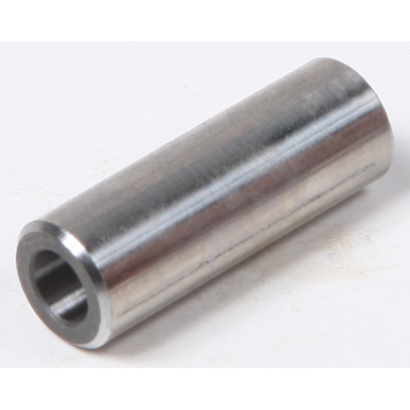 VERTEX PISTON WRIST PIN 715445