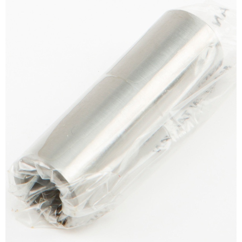 WISECO LIGHTWEIGHT WRIST PIN 18MMX2.291" S484