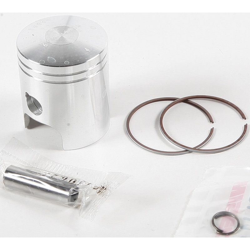 WISECO PISTON M04100 653M04100