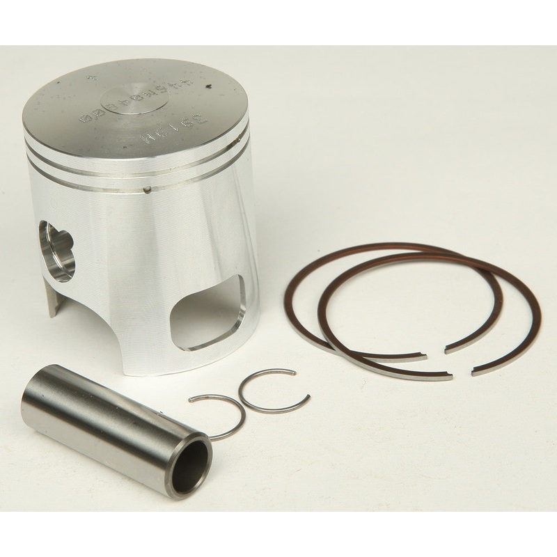 WISECO PISTON M04800 446M04800