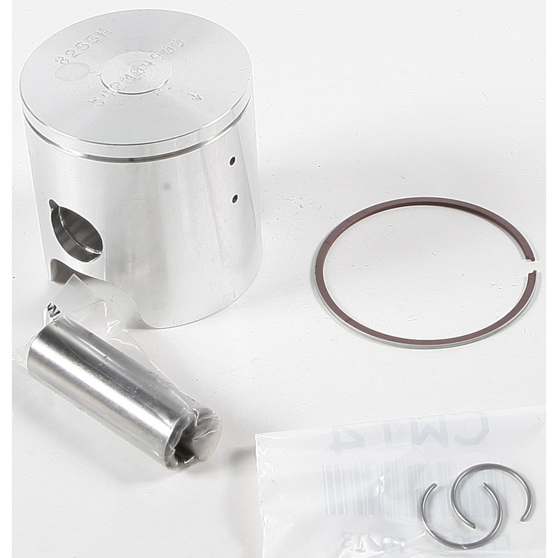 WISECO PISTON M04900 1929CS RM80 86-7 542M04900