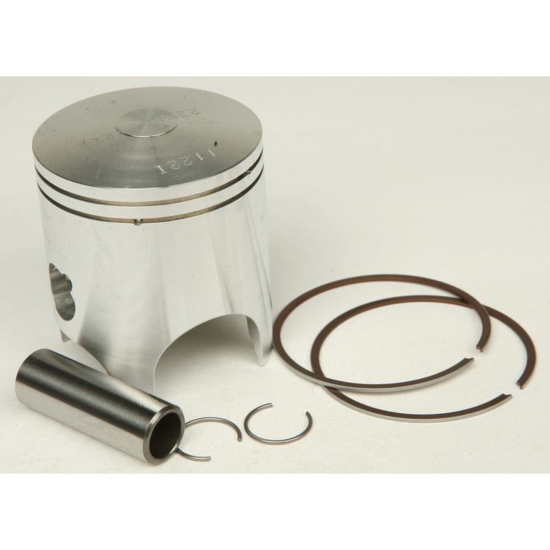 WISECO PISTON M05300 235M05300