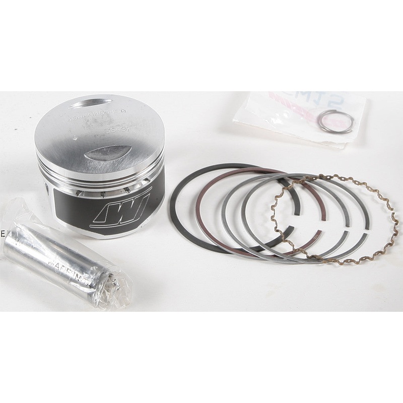 WISECO PISTON M05400 40068M05450