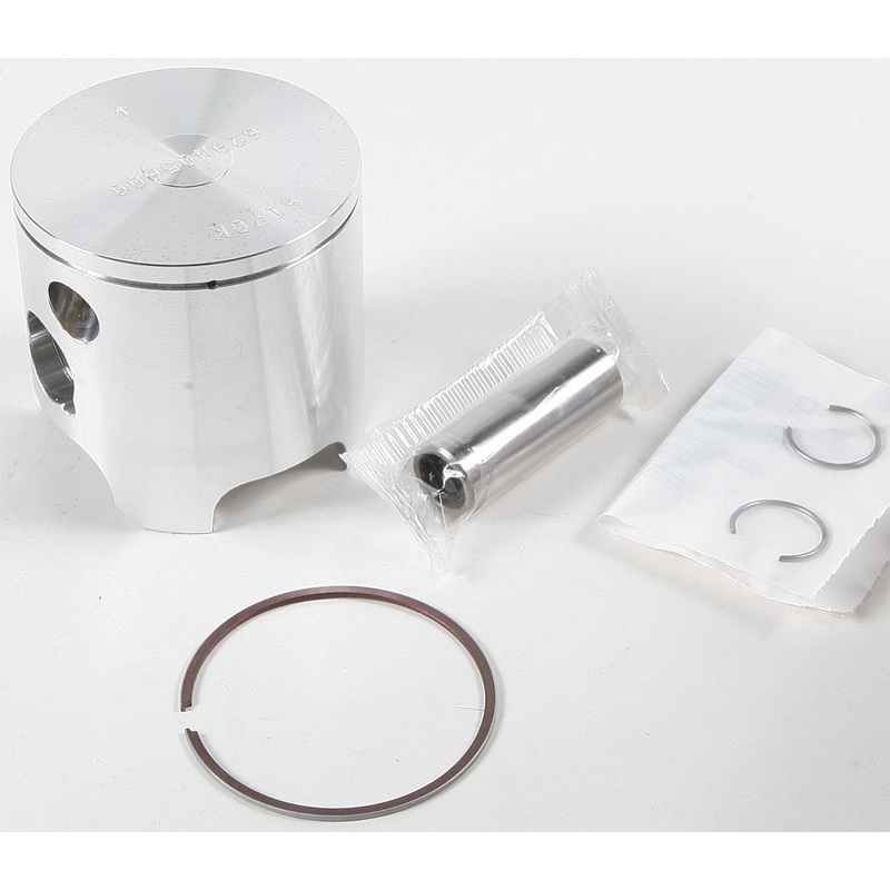 WISECO PISTON M05600 YZ125 2126CS 629M05600