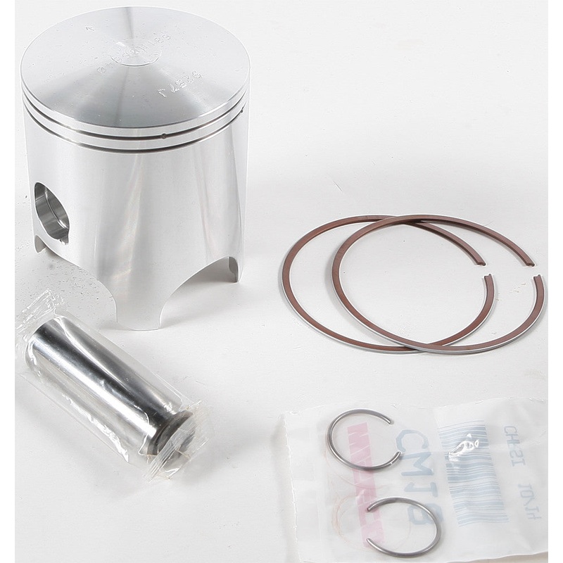 WISECO PISTON M06640 681M06640