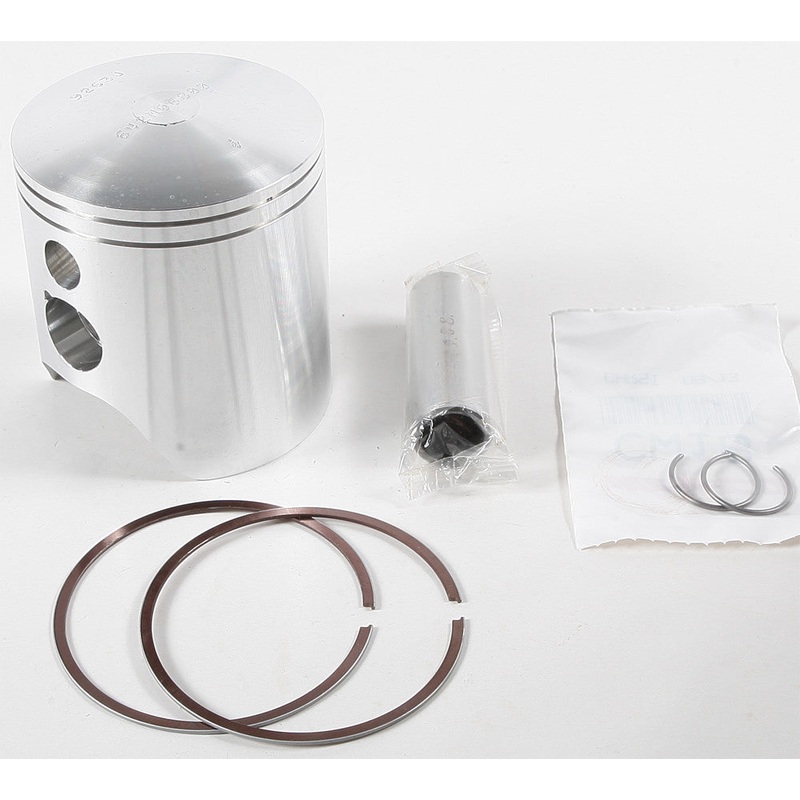 WISECO PISTON M06800 RM/RMX250 PROLIT 642M06800