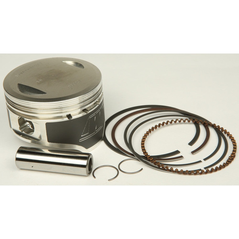 WISECO PISTON M06900 40061M06900