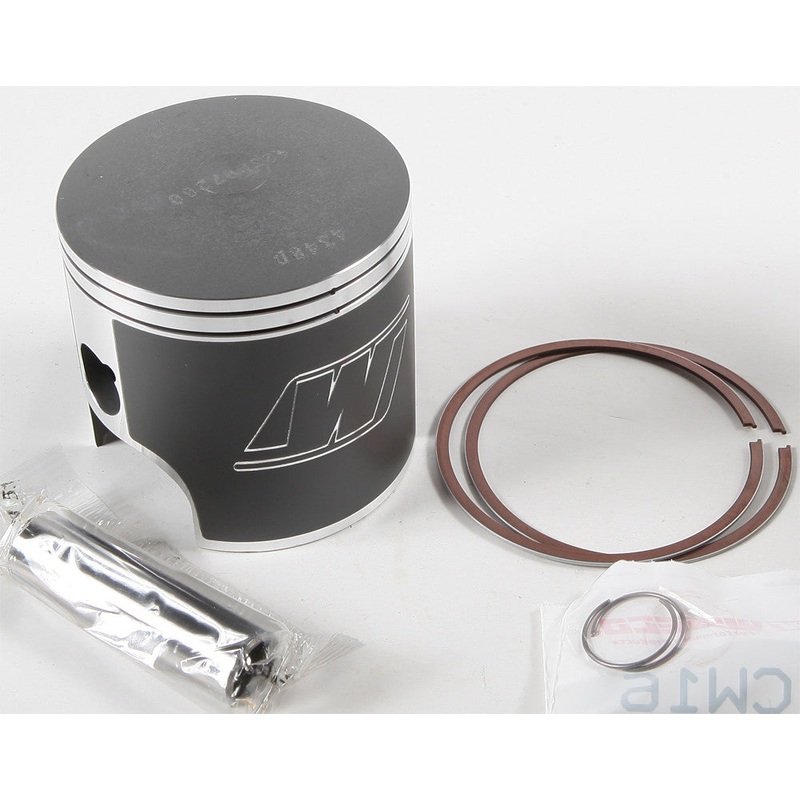 WISECO PISTON M07200 423M07200