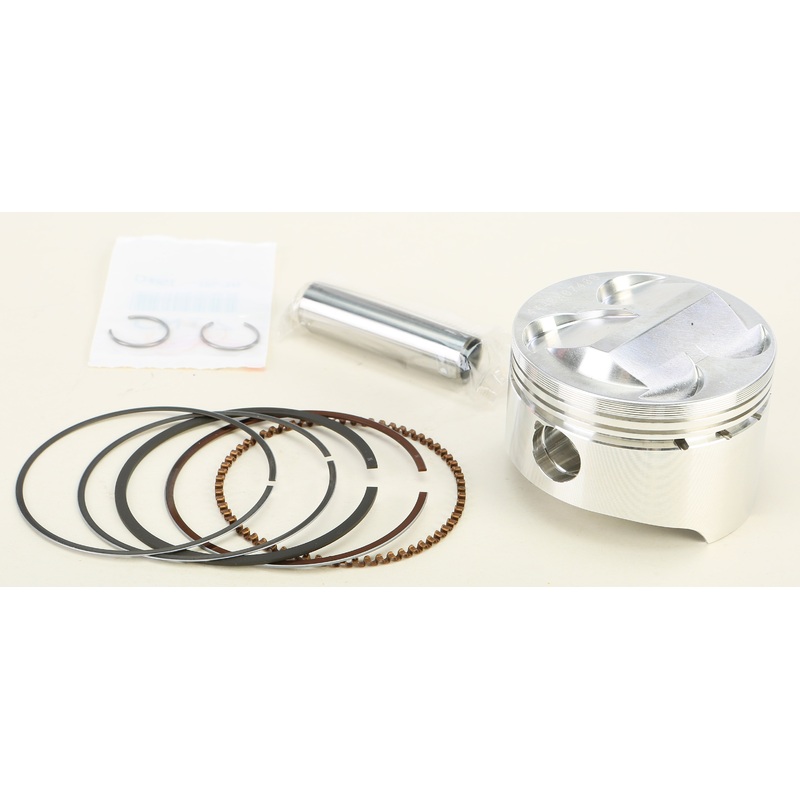 WISECO PISTON M07400 4440M07400