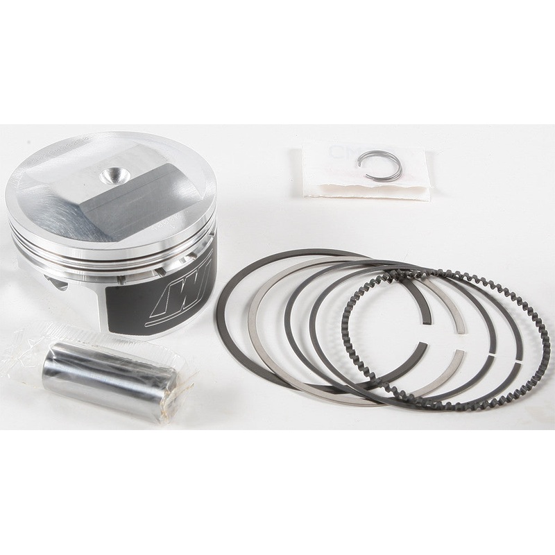 WISECO PISTON M08200 40028M08250