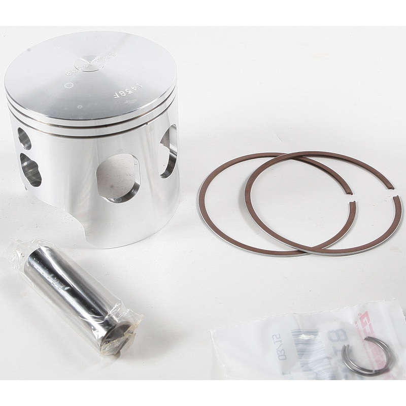 WISECO PISTON M08300 675M08300