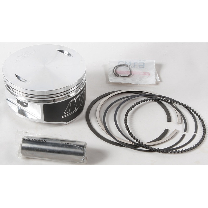 WISECO PISTON M08650 40050M08650