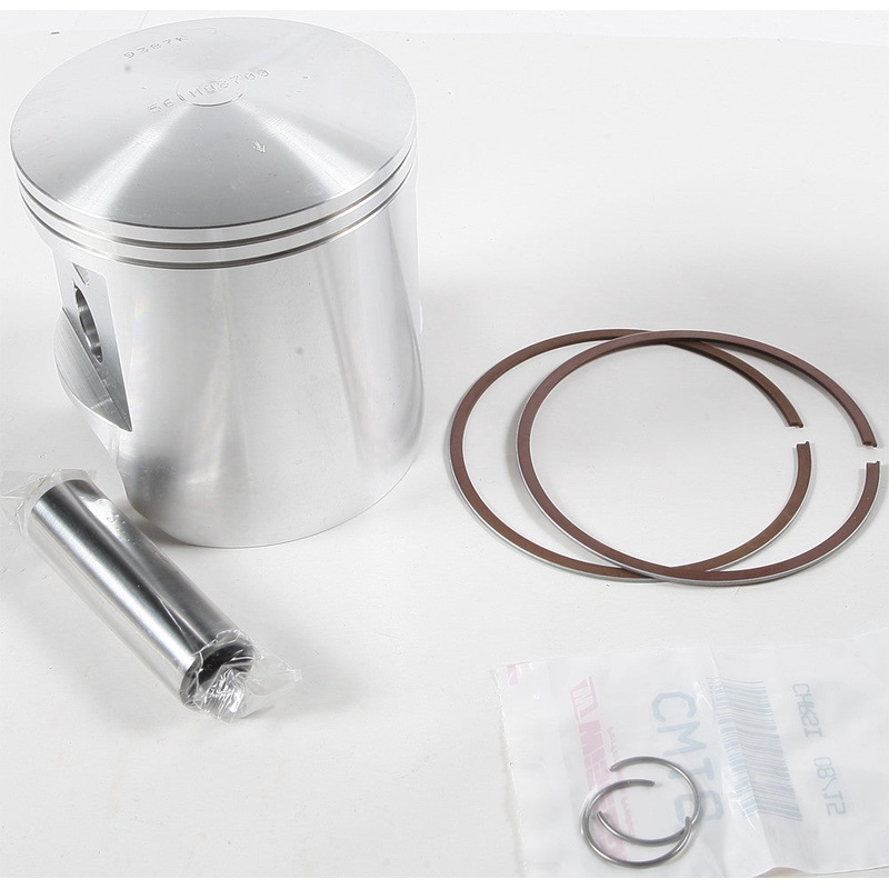 WISECO PISTON M08700 561M08700