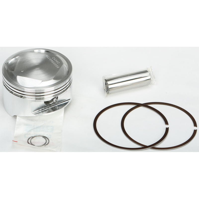 WISECO PISTON M08800 XR/TRX400 3465XC 4628M08800