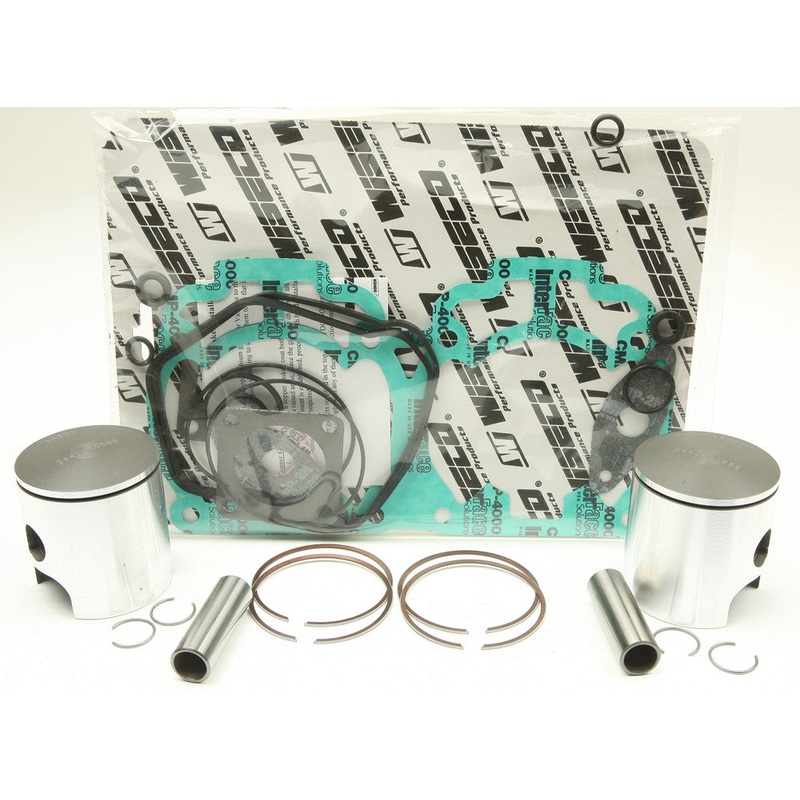 WISECO STANDARD BORE PISTON KIT SK1336
