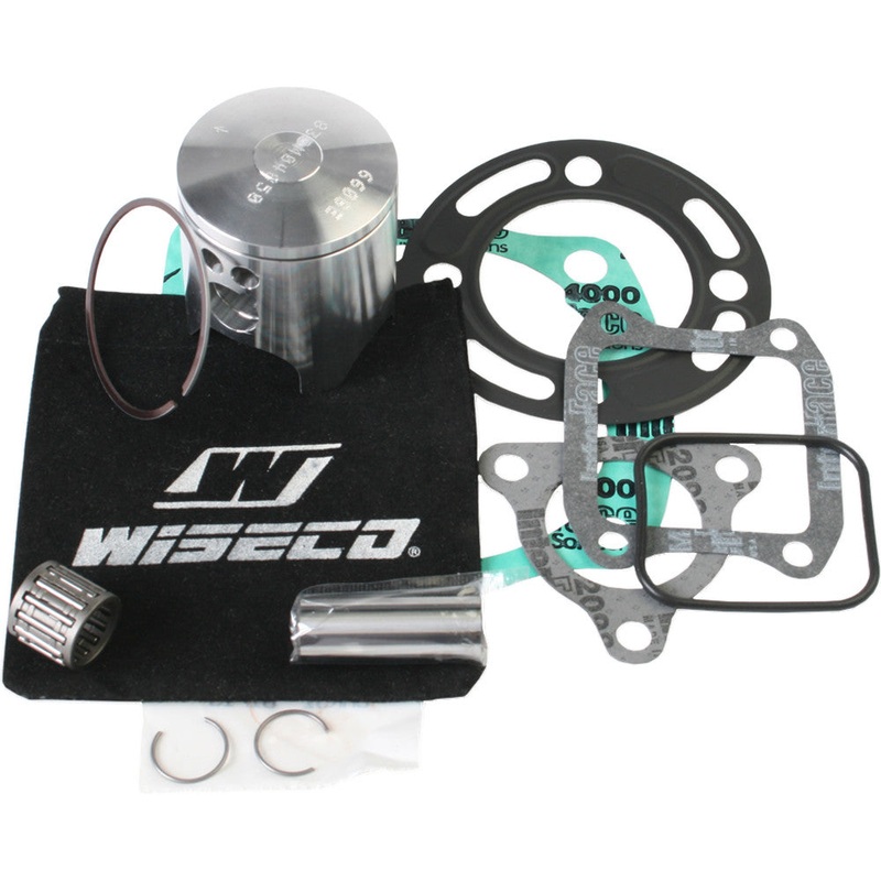 WISECO TOP END KIT HON PK1216