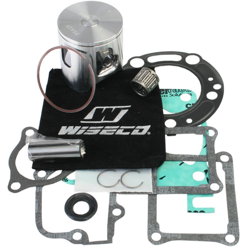 WISECO TOP END KIT HON PK1261
