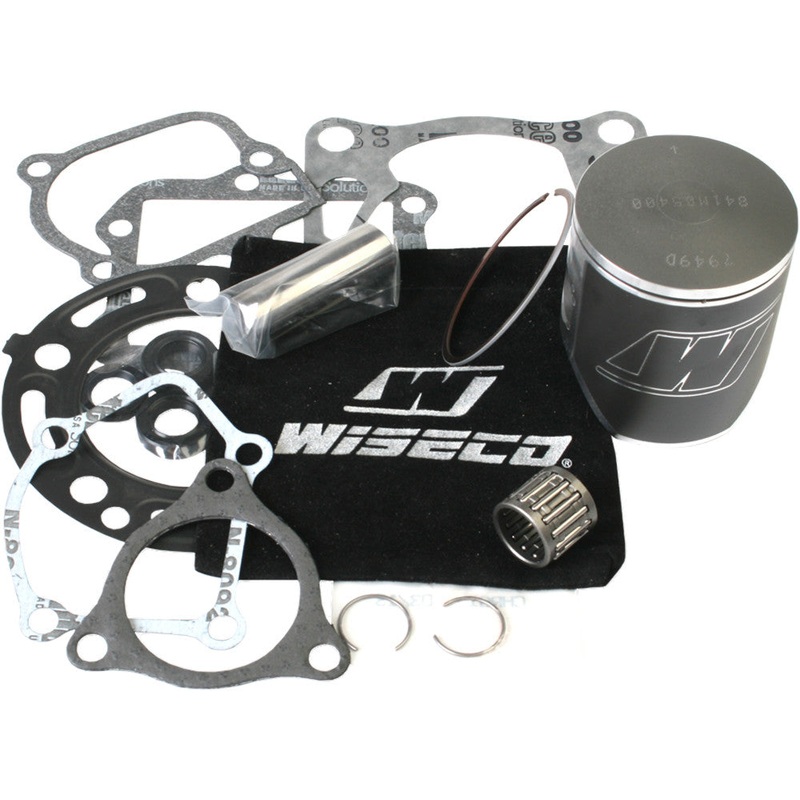 WISECO TOP END KIT HON PK1396